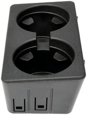 Cup Holder Dorman-OE Solutions 926-495
