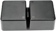 Cup Holder Dorman-OE Solutions 926-495