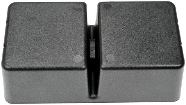Cup Holder Dorman-OE Solutions 926-495