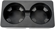 Cup Holder Dorman-OE Solutions 926-495