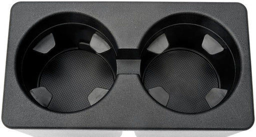 Cup Holder Dorman-OE Solutions 926-495