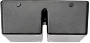 Cup Holder Dorman-OE Solutions 926-495