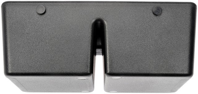 Cup Holder Dorman-OE Solutions 926-495