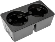 Cup Holder Dorman-OE Solutions 926-495