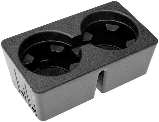 Cup Holder Dorman-OE Solutions 926-495