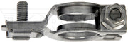 Battery Terminal Dorman-OE Solutions 926-496