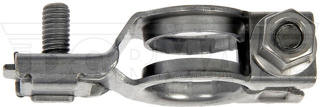 Battery Terminal Dorman-OE Solutions 926-496
