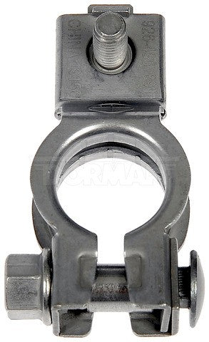 Battery Terminal Dorman-OE Solutions 926-496