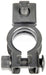 Battery Terminal Dorman-OE Solutions 926-496