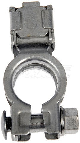 Battery Terminal Dorman-OE Solutions 926-496