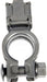 Battery Terminal Dorman-OE Solutions 926-496