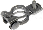 Battery Terminal Dorman-OE Solutions 926-496