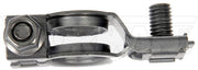 Battery Terminal Dorman-OE Solutions 926-497