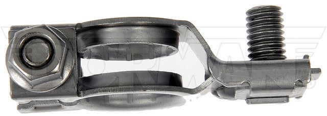 Battery Terminal Dorman-OE Solutions 926-497