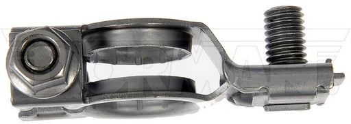 Battery Terminal Dorman-OE Solutions 926-497