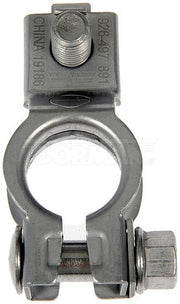 Battery Terminal Dorman-OE Solutions 926-497