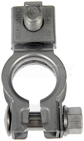 Battery Terminal Dorman-OE Solutions 926-497