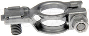 Battery Terminal Dorman-OE Solutions 926-497
