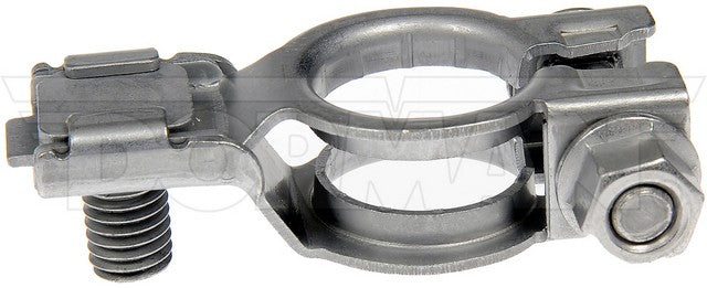 Battery Terminal Dorman-OE Solutions 926-497