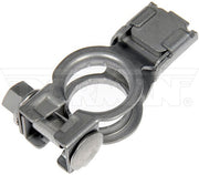Battery Terminal Dorman-OE Solutions 926-497