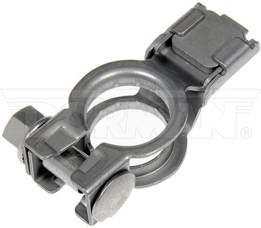 Battery Terminal Dorman-OE Solutions 926-497