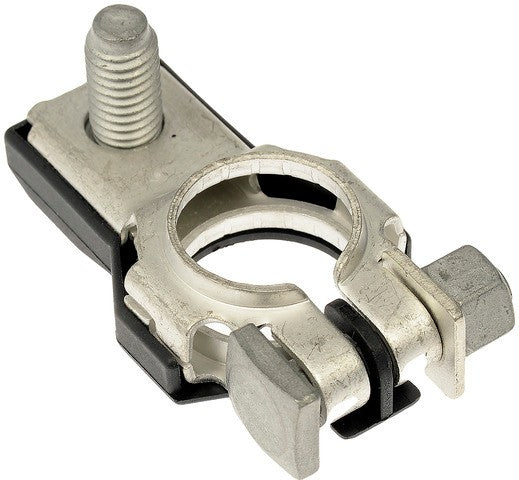 Battery Terminal Dorman-OE Solutions 926-498