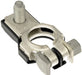 Battery Terminal Dorman-OE Solutions 926-498