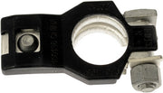 Battery Terminal Dorman-OE Solutions 926-498