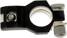 Battery Terminal Dorman-OE Solutions 926-498