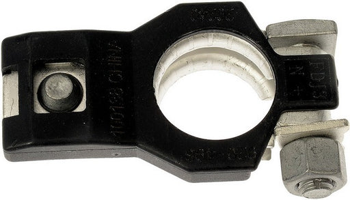 Battery Terminal Dorman-OE Solutions 926-498