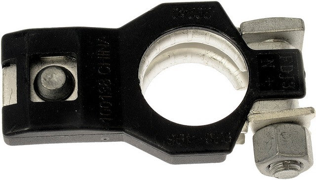 Battery Terminal Dorman-OE Solutions 926-498
