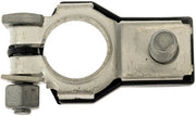 Battery Terminal Dorman-OE Solutions 926-498