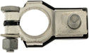 Battery Terminal Dorman-OE Solutions 926-498