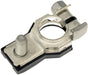 Battery Terminal Dorman-OE Solutions 926-498
