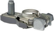 Battery Terminal Dorman-OE Solutions 926-514