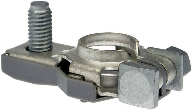 Battery Terminal Dorman-OE Solutions 926-514