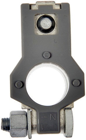 Battery Terminal Dorman-OE Solutions 926-514