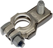 Battery Terminal Dorman-OE Solutions 926-514