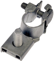 Battery Terminal Dorman-OE Solutions 926-516