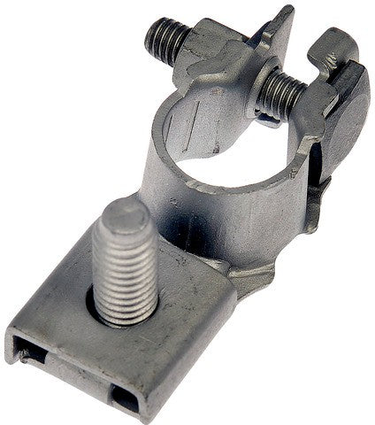 Battery Terminal Dorman-OE Solutions 926-516