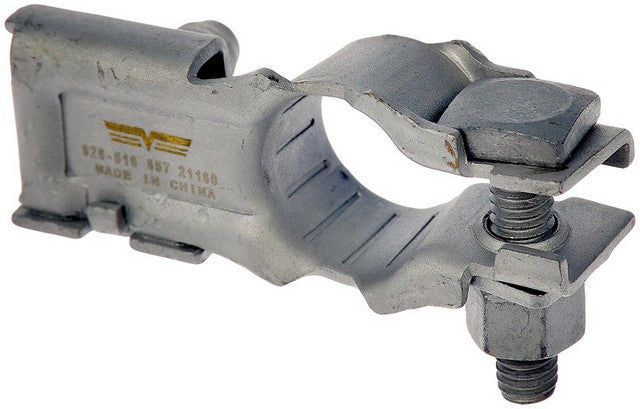 Battery Terminal Dorman-OE Solutions 926-516