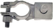 Battery Terminal Dorman-OE Solutions 926-516