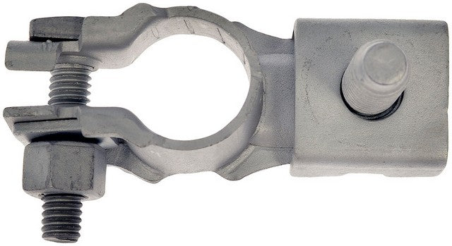 Battery Terminal Dorman-OE Solutions 926-516
