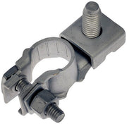 Battery Terminal Dorman-OE Solutions 926-516
