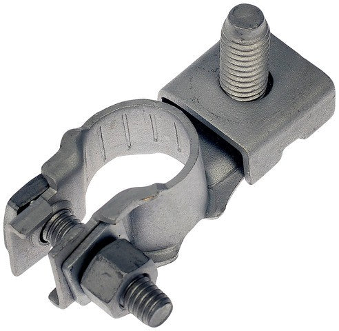 Battery Terminal Dorman-OE Solutions 926-516