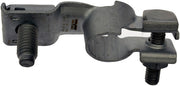 Battery Terminal Dorman-OE Solutions 926-517