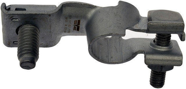 Battery Terminal Dorman-OE Solutions 926-517