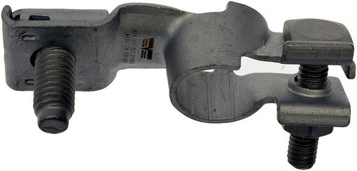 Battery Terminal Dorman-OE Solutions 926-517