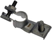 Battery Terminal Dorman-OE Solutions 926-517