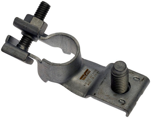 Battery Terminal Dorman-OE Solutions 926-517